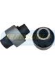 Transgold Front Control Arm Lower Inner Rear Bush Kit