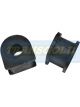 Transgold Front Sway Bar Bush Kit 18mm