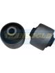 Transgold Rear Trailing Arm Front Bush Kit