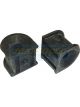 Transgold Rear Sway Bar Bush Kit 13mm