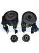 Transgold Front Control Arm Lower Inner Bush Kit Fits Mazda MPV 07-16