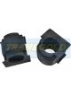 Transgold Front Sway Bar Bush Kit 31M ID Fits Mazda MPV 07-16