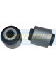 Transgold Rear Control Arm Lower Rear Bush Kit Fits Mazda MPV 07-16