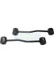 Transgold Rear Sway Bar Link Kit