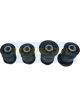 Transgold Front Control Arm Lower Inner Bush Kit