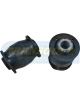 Transgold Front Control Arm Lower Inner Rear Bush Kit