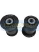Transgold Front Control Arm Lower Inner Front Bush Kit