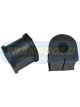 Transgold Rear Sway Bar Bush Kit