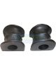 Transgold Front Sway Bar Bush Kit