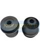 Transgold Front Control Arm Lower Inner F Bush Kit