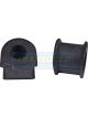 Transgold Front Sway Bar Bush Kit 21mm