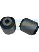 Transgold Front Control Arm Lower Strut Bush Kit