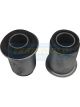 Transgold Front Control Arm Upper Inner R Bush Kit