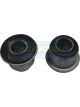 Transgold Front Control Arm Upper Inner Front Bush Kit
