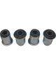 Transgold Rear Spring Eye F Bush Kit Cab Chassis Fits E2200/2500 99-On