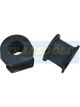 Transgold Front Sway Bar Bush Kit 29mm
