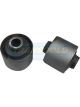 Transgold Rear Trailing Arm Upper F Bush Kit