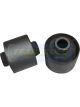 Transgold Rear Trailing Arm Upper R Bush Kit