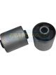 Transgold Rear Trailing Arm Lower Front Bush Kit