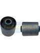 Transgold Rear Trailing Arm Lower Rear Bush Kit