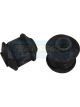 Transgold Rear Panhard Rod Bush Kit