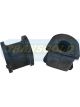 Transgold Rear Sway Bar Bush Kit 23mm ID
