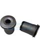 Transgold Front Control Arm Lower Inner Bush Kit