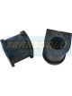Transgold Front Sway Bar Bush Kit 24mm