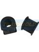 Transgold Front Sway Bar Bush Kit 26mm ID