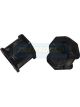 Transgold Front Sway Bar Bush Kit 22mm
