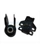 Transgold LW Front Control Arm Lower Inner R Bush Kit