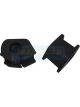 Transgold Front Sway Bar Bush Kit 26.5mm