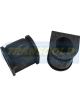 Transgold Front Sway Bar Bush Kit