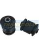 Transgold Rear Control Arm Upper F Bush Kit
