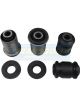Transgold Front Control Arm Lower Inner Bush Kit