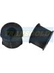 Transgold Front Sway Bar Bush Kit