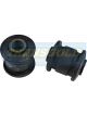 Transgold Rear Control Arm Inner Front Bush Kit