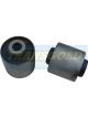 Transgold Rear Trailing Arm Front Bush Kit