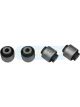 Transgold Front Control Arm Upper Inner Bush Kit