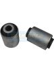 Transgold Front Control Arm Lower Inner Bush Kit