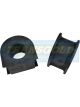 Transgold Front Sway Bar Bush Kit