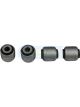 Transgold Rear Control Arm Lower Inner Bush Kit