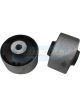 Transgold Rear Trailing Arm Front Bush Kit