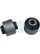 Transgold Rear Lower Shock Bush Kit