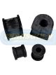 Transgold Rear Sway Bar Bush Kit