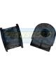 Transgold Rear Sway Bar Inner Bush Kit