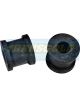 Transgold Rear Sway Bar Outer Bush Kit