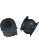 Transgold Front Sway Bar Bush Kit