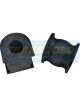 Transgold Rear Sway Bar Bush Kit Fits Honda Accord 98-03