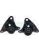 Transgold Front Control Arm Lower Inner R Bush Kit